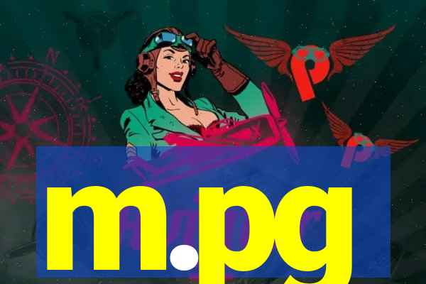 m.pg-nmga.com site